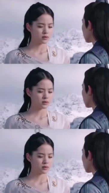 逃离香蕉农田