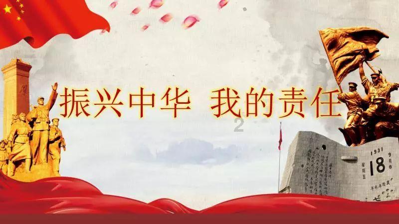 【甘快看】以青山为笔 用绿水着墨 描绘美丽甘肃新图景