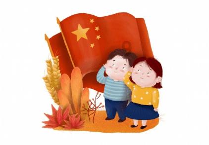 灵山奇缘