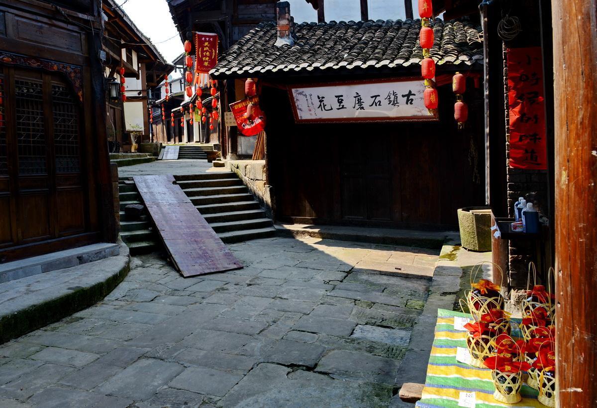 合金装备幸存